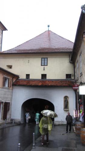 IMG_9470.JPG