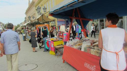 IMG_5238.JPG