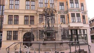 IMG_6611.JPG
