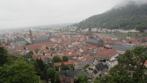 IMG_9082.JPG