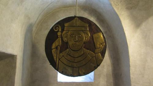 IMG_9612.JPG