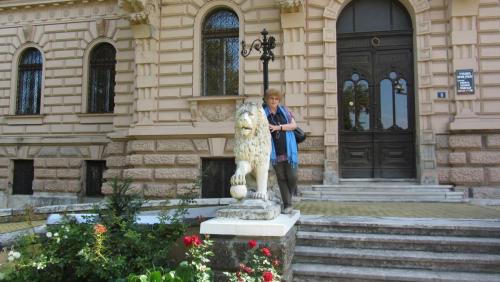 IMG_4992.JPG