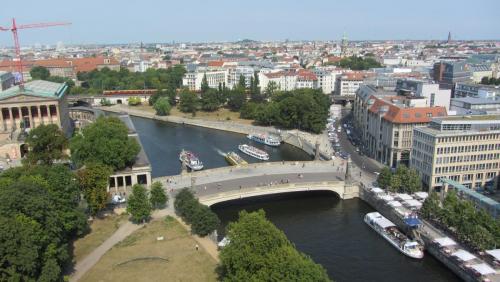 IMG_6366.JPG