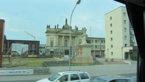 IMG_6790.JPG
