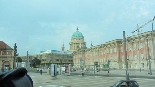 IMG_6798.JPG
