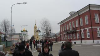 IMG_4495.JPG