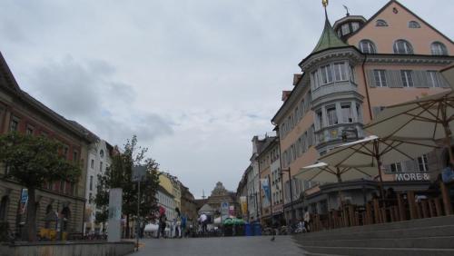 IMG_9471.JPG
