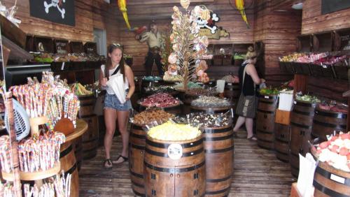 IMG_1161.JPG