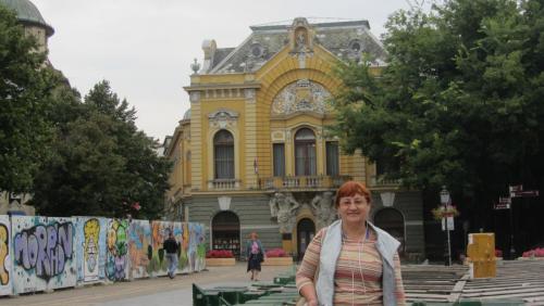 IMG_5524.JPG