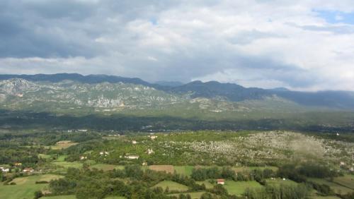 IMG_2958.JPG