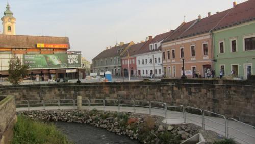 IMG_5746.JPG