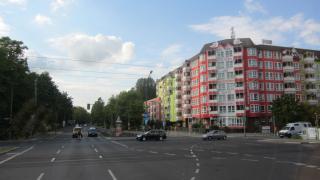 IMG_7969.JPG