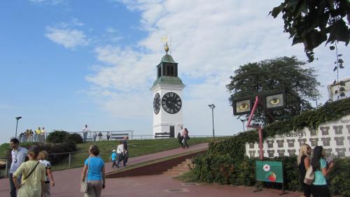 IMG_5352.JPG