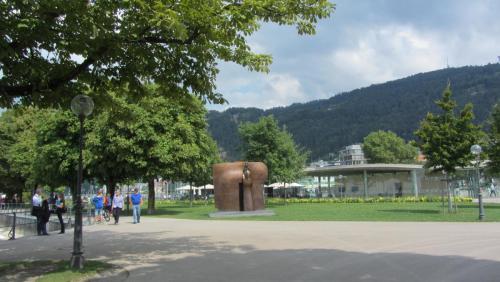 IMG_0565.JPG