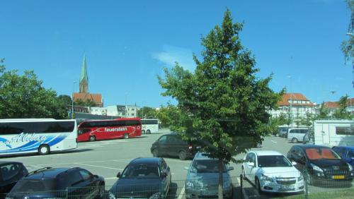IMG_6867.JPG