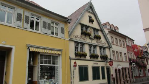 IMG_9184.JPG