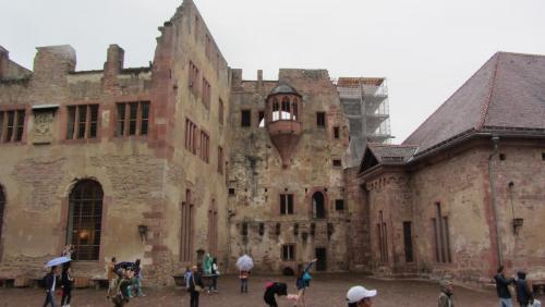 IMG_9126.JPG