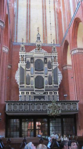 IMG_7180.JPG
