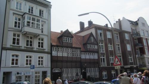 IMG_7732.JPG