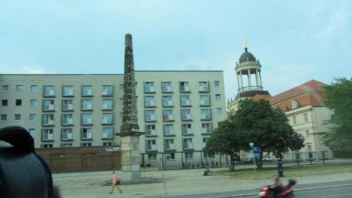 IMG_6788.JPG