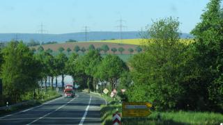 IMG_5403.JPG