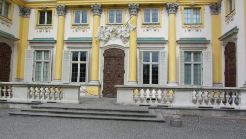 IMG_7044.JPG