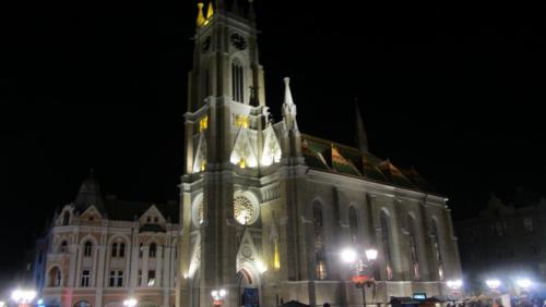 IMG_5413.JPG