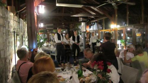 IMG_4648.JPG