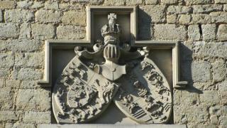 IMG_5456.JPG