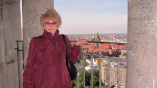 IMG_7015.JPG