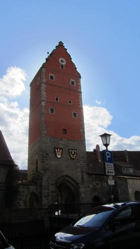IMG_3176.JPG