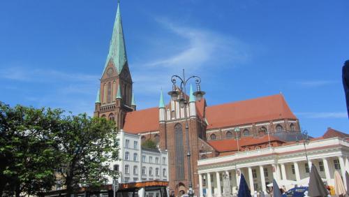 IMG_6993.JPG