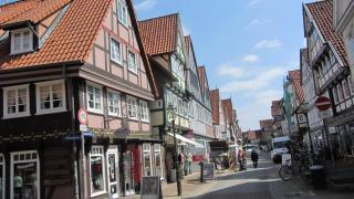 IMG_6948.JPG