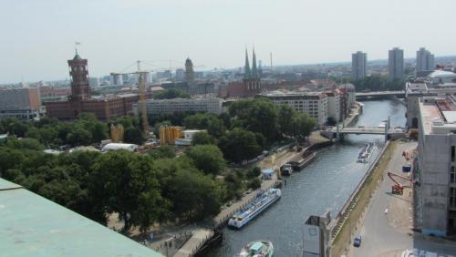 IMG_6386.JPG