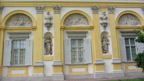 IMG_7038.JPG