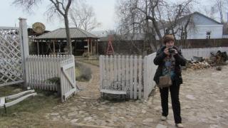 IMG_4334.JPG