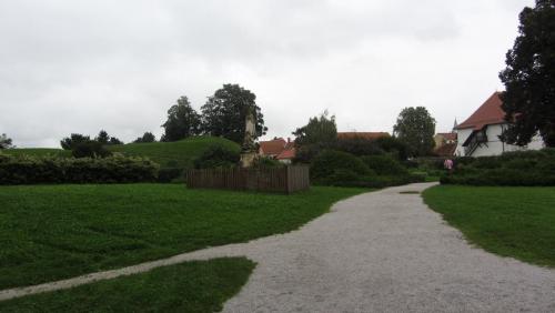 IMG_9229.JPG