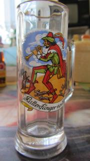 Германия продолжение 093.JPG