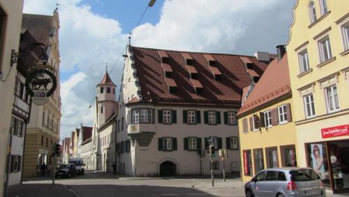 IMG_3142.JPG