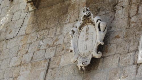IMG_9872.JPG