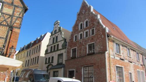 IMG_7145.JPG