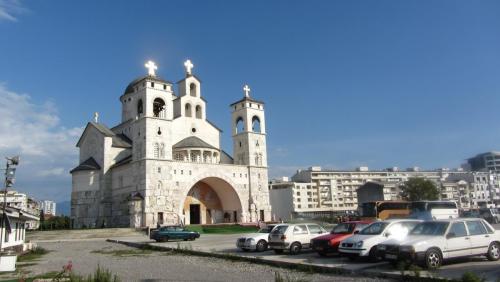 IMG_3035.JPG