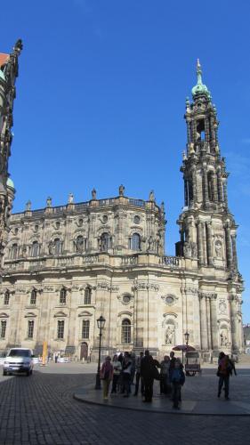 IMG_4295.JPG