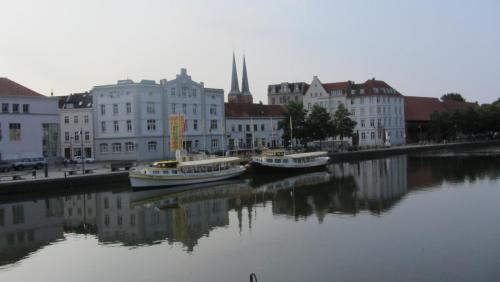 IMG_7437.JPG