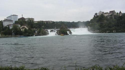 IMG_0861.JPG