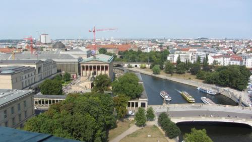 IMG_6365.JPG