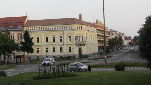 IMG_5783.JPG