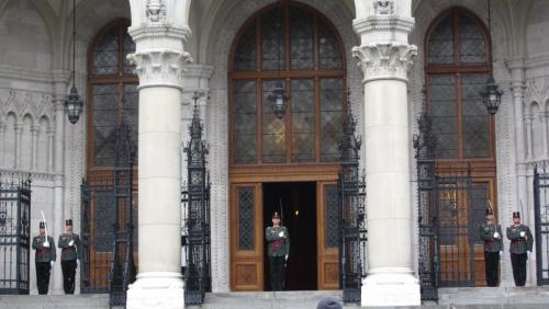 IMG_8655.JPG