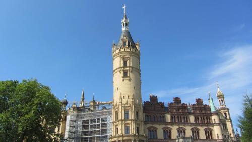 IMG_6943.JPG