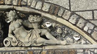 IMG_7079.JPG
